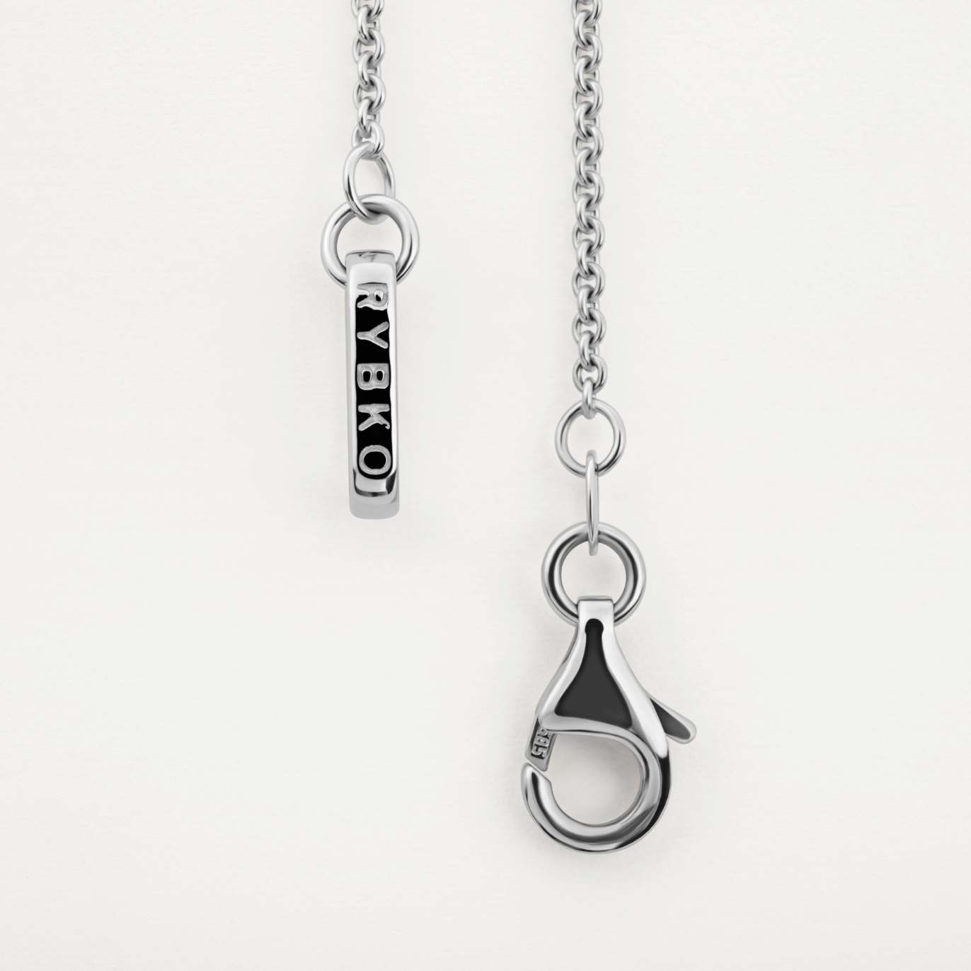 GOOG PENDANT