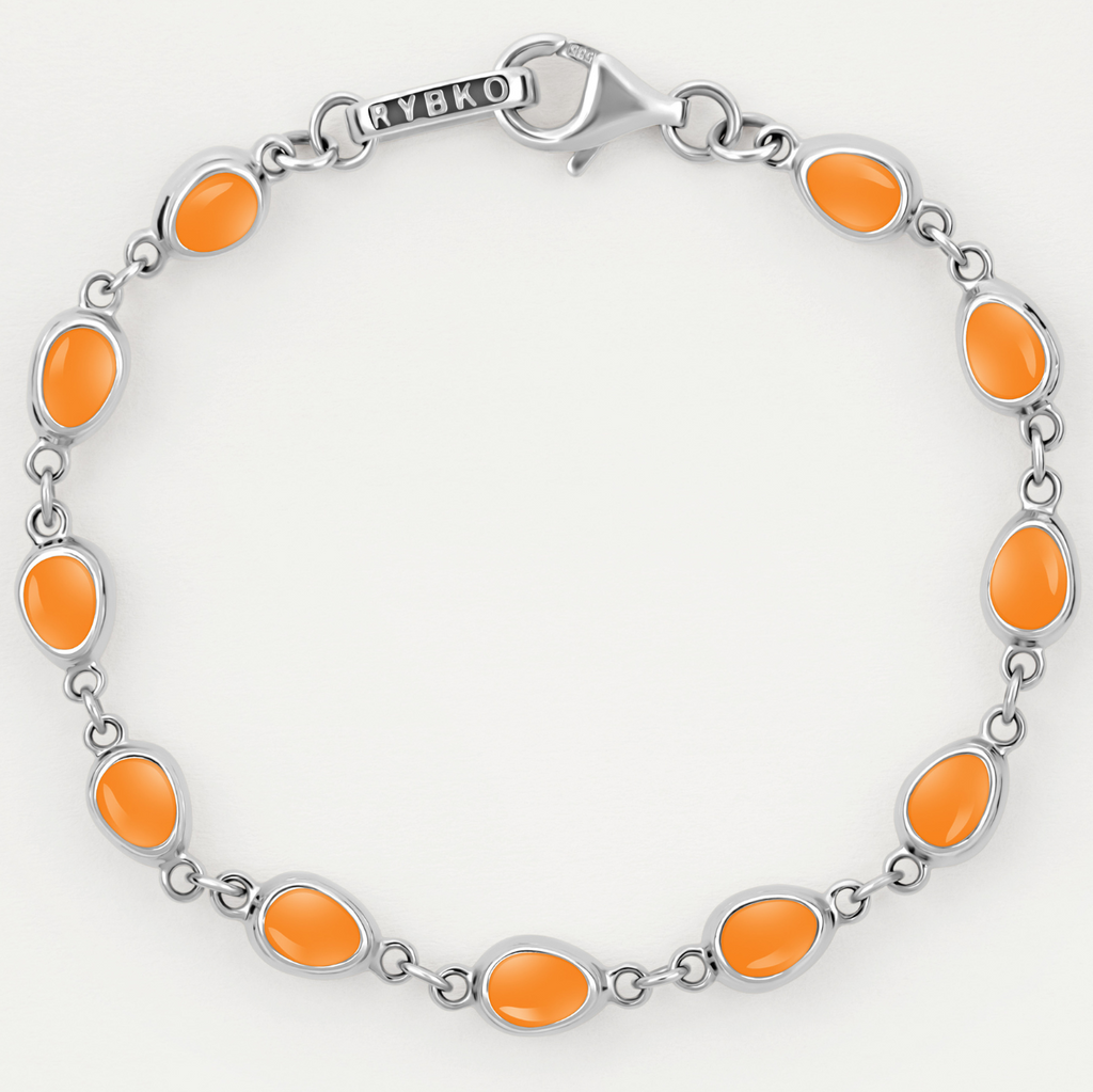 XS ETERNITY GOOG BRACELET
