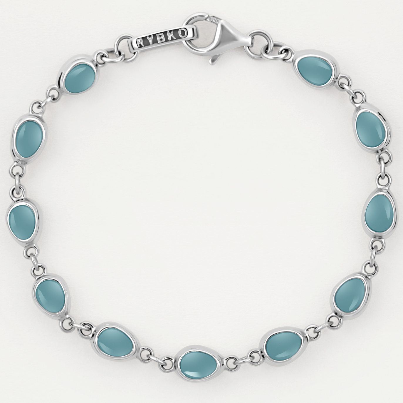 XS ETERNITY GOOG BRACELET