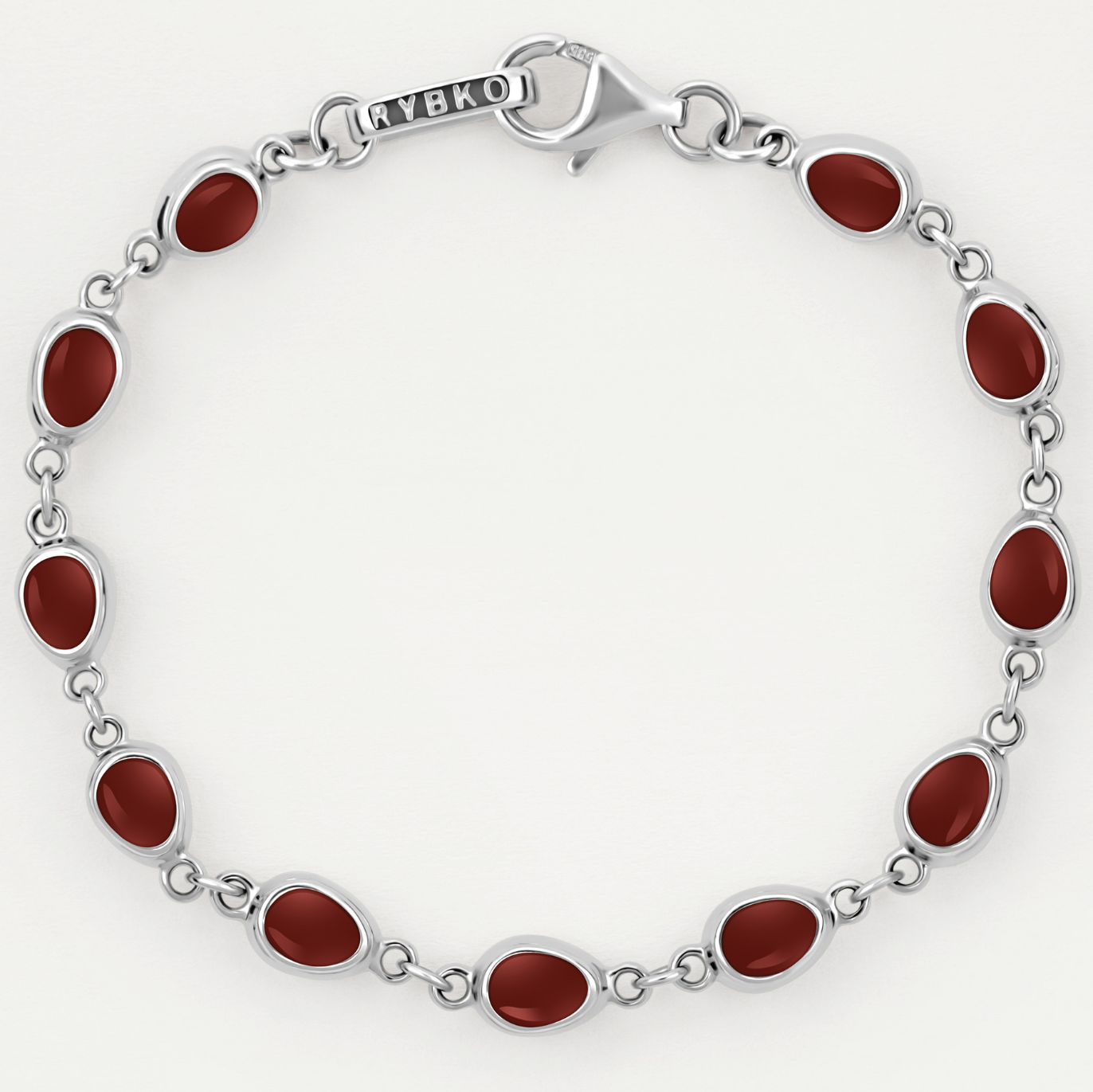 XS ETERNITY GOOG BRACELET