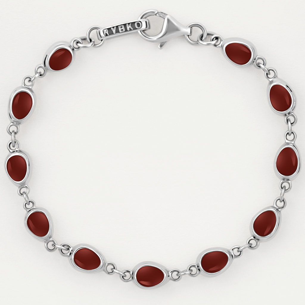 XS ETERNITY GOOG BRACELET
