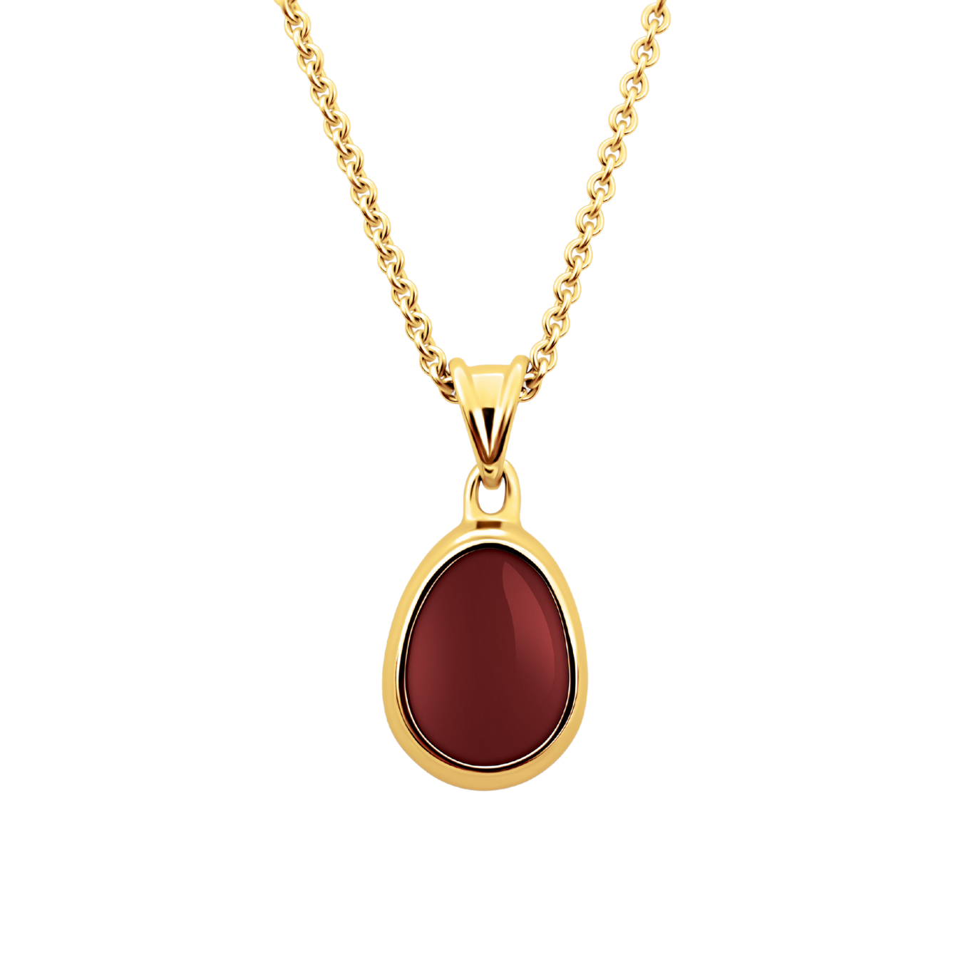 GOOG PENDANT