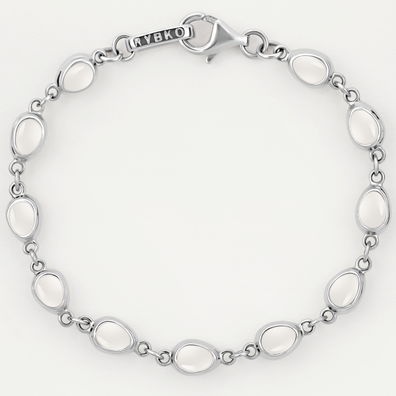 XS ETERNITY GOOG BRACELET