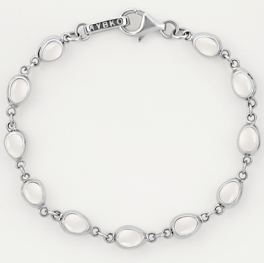 XS ETERNITY GOOG BRACELET