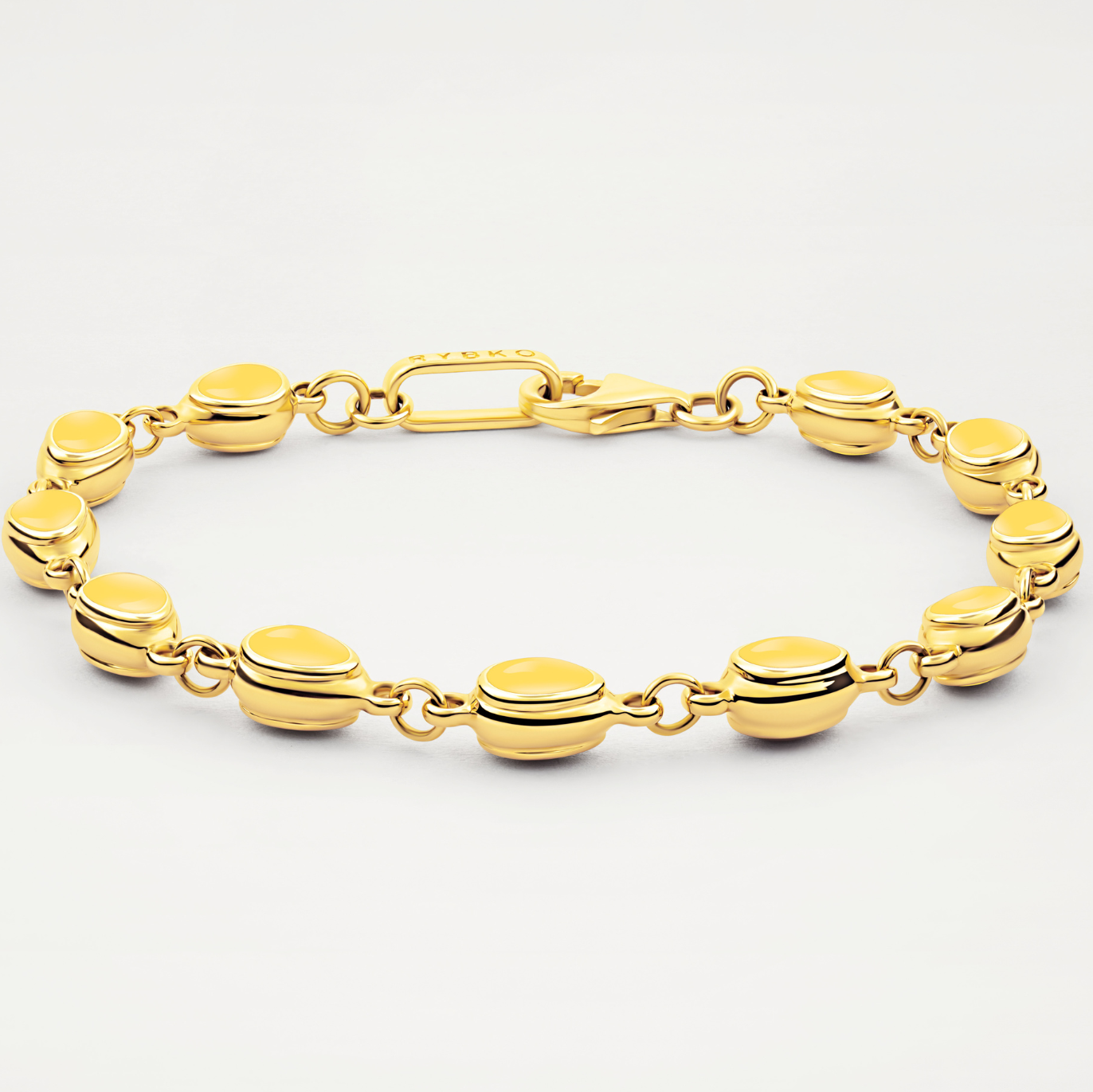XS ETERNITY GOOG BRACELET