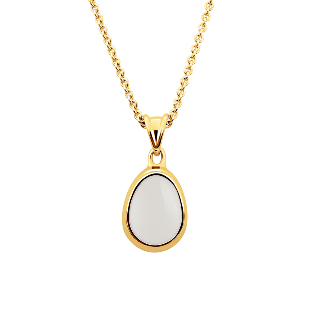 GOOG PENDANT