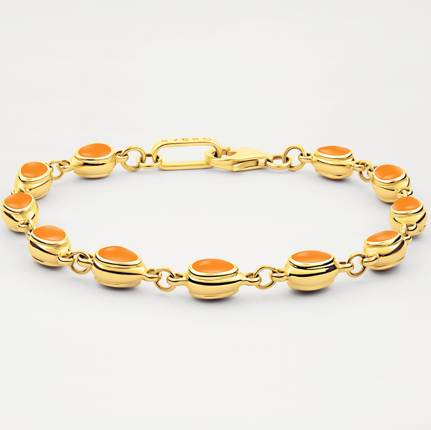 XS ETERNITY GOOG BRACELET