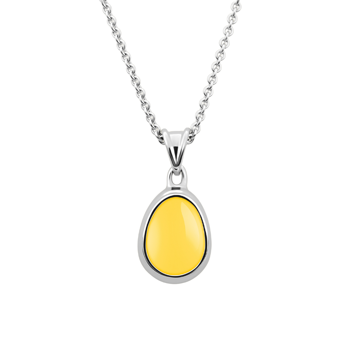 GOOG PENDANT