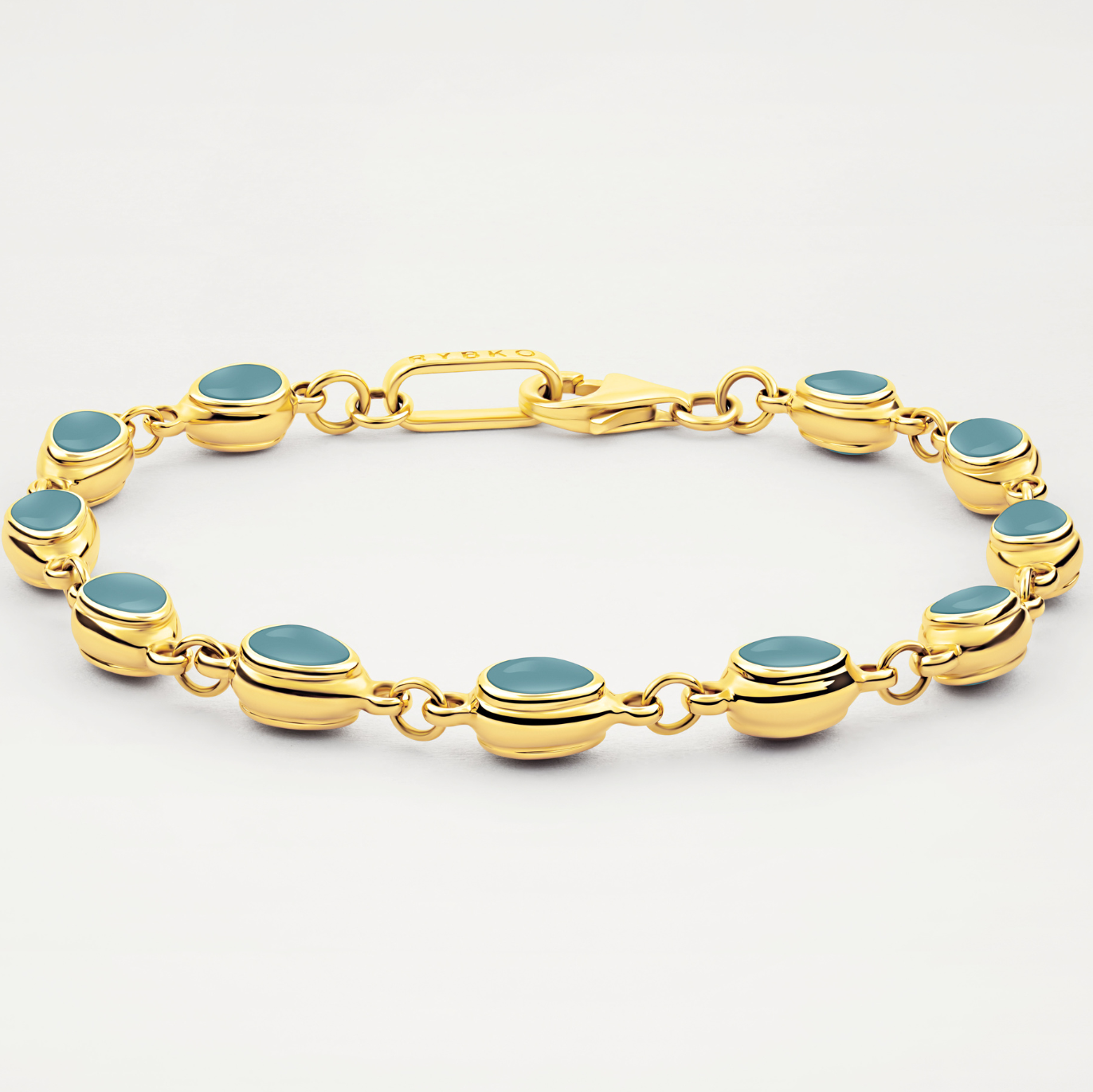 XS ETERNITY GOOG BRACELET