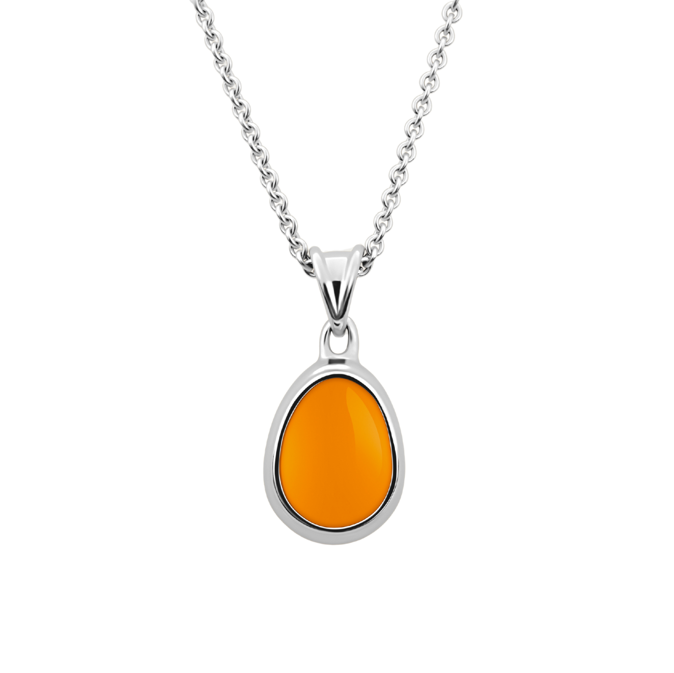 GOOG PENDANT