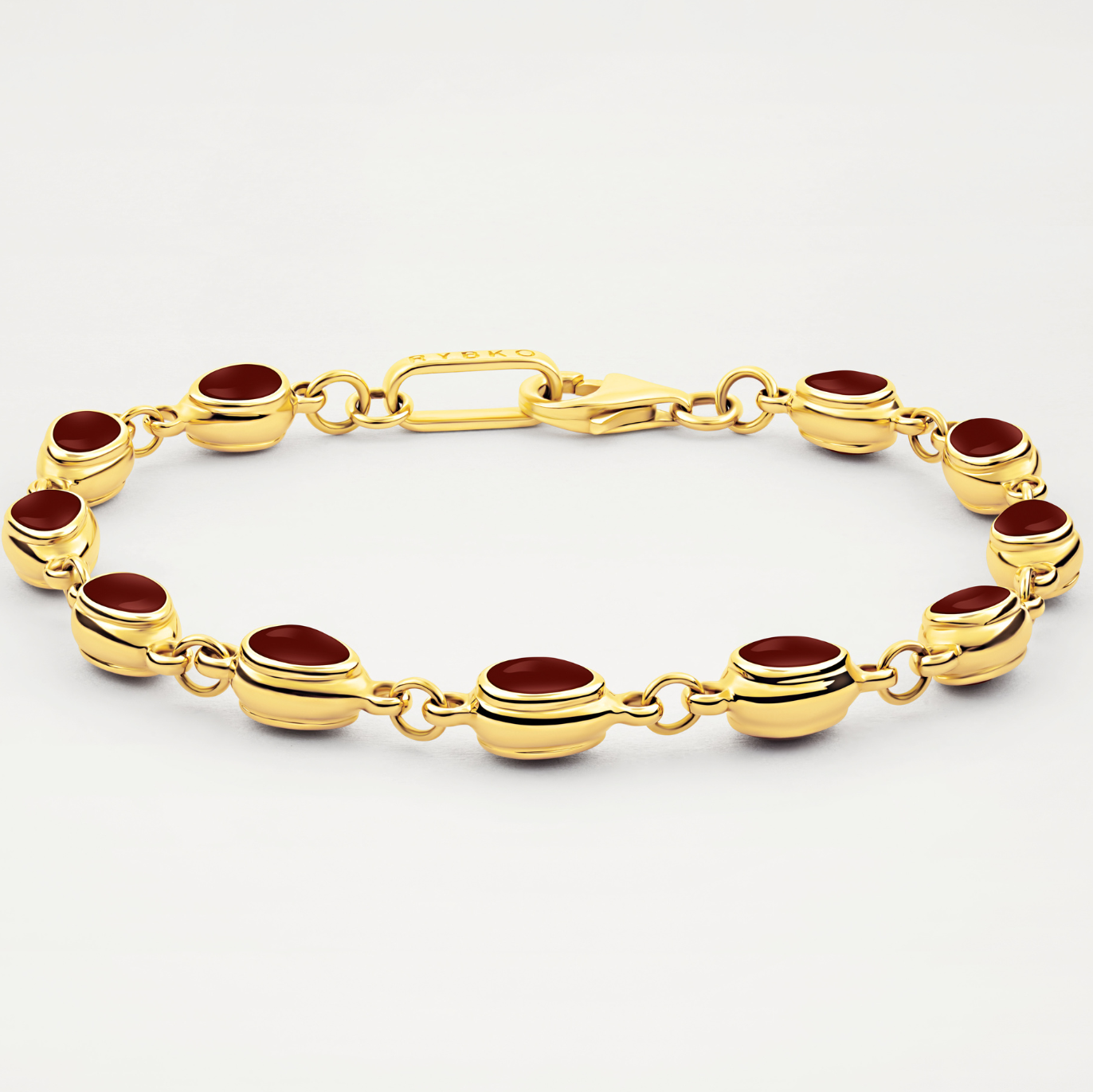 XS ETERNITY GOOG BRACELET