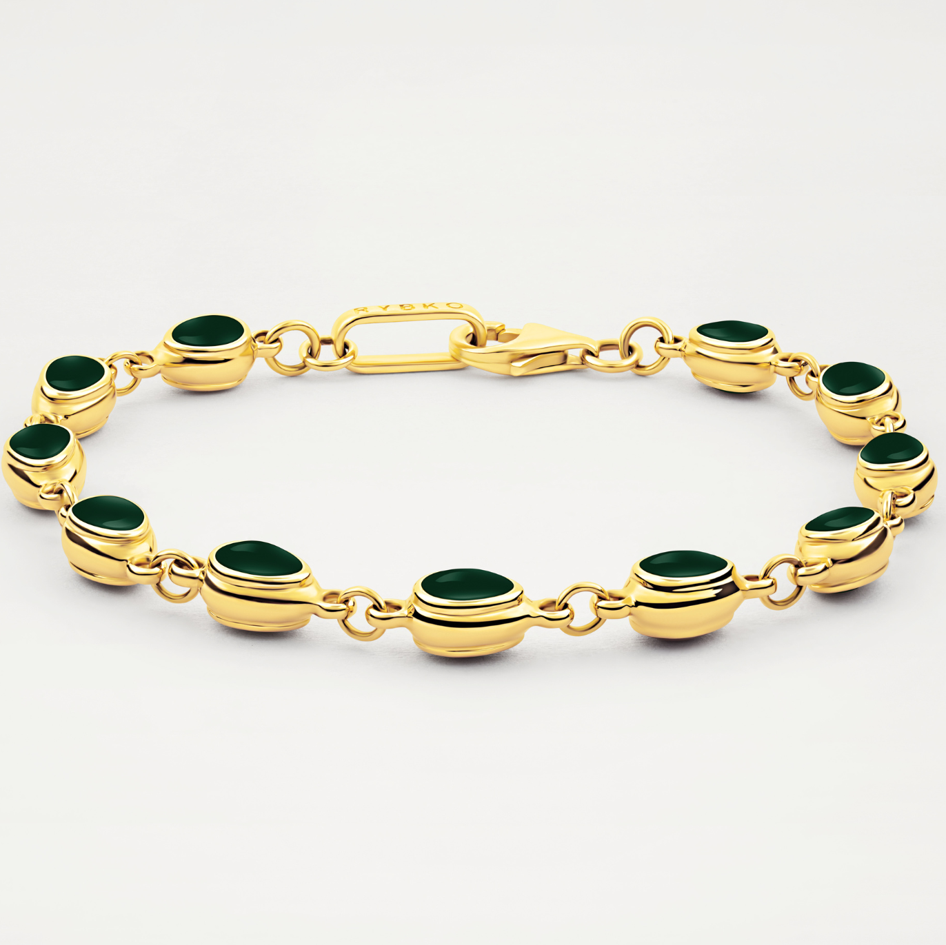 XS ETERNITY GOOG BRACELET
