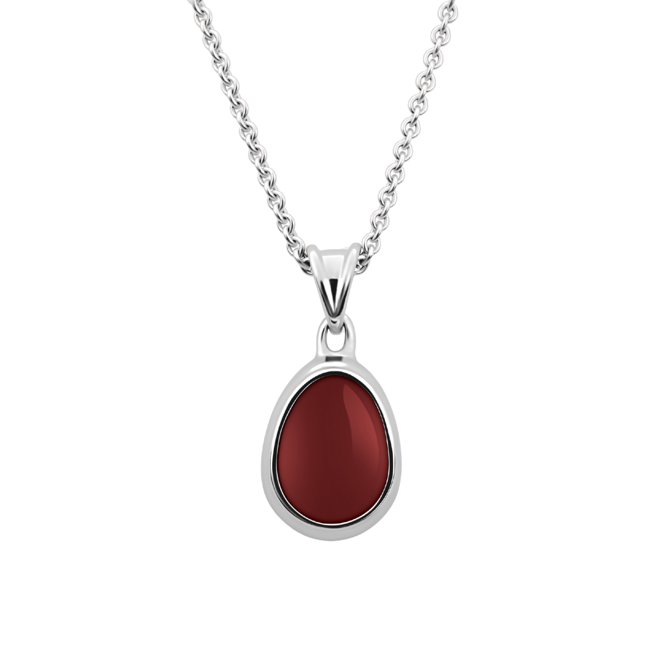 GOOG PENDANT