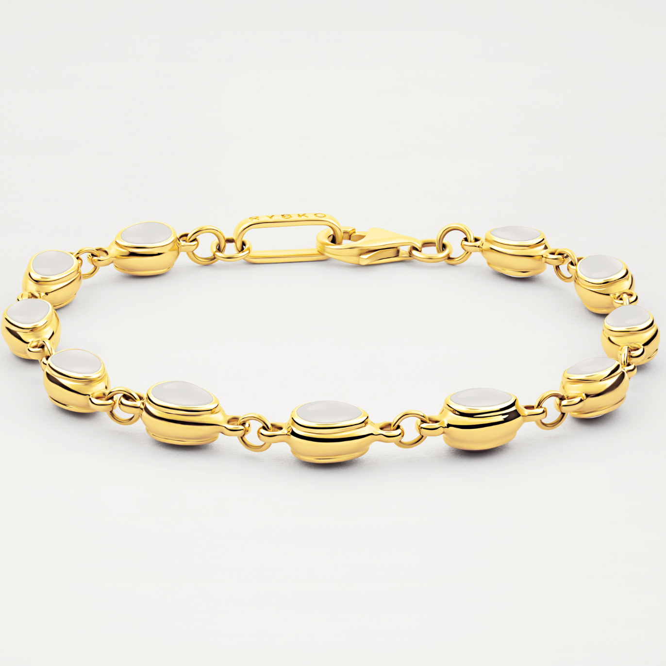 XS ETERNITY GOOG BRACELET