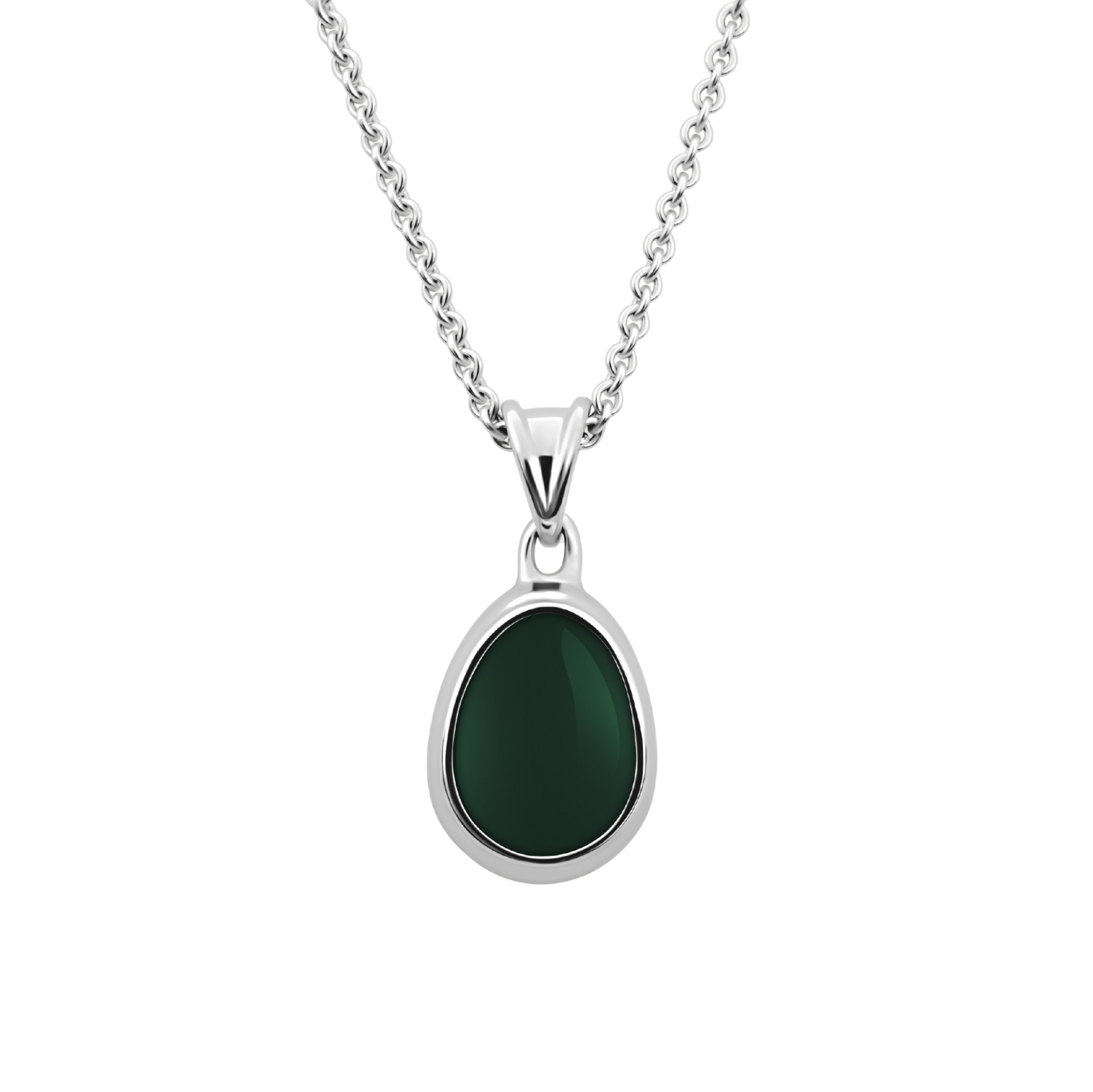 GOOG PENDANT