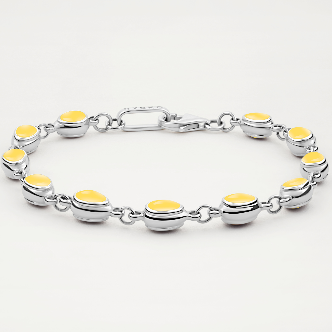 XS ETERNITY GOOG BRACELET