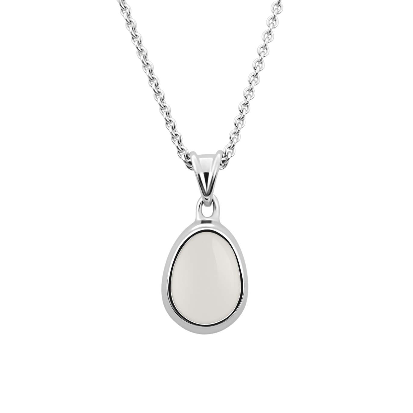 GOOG PENDANT