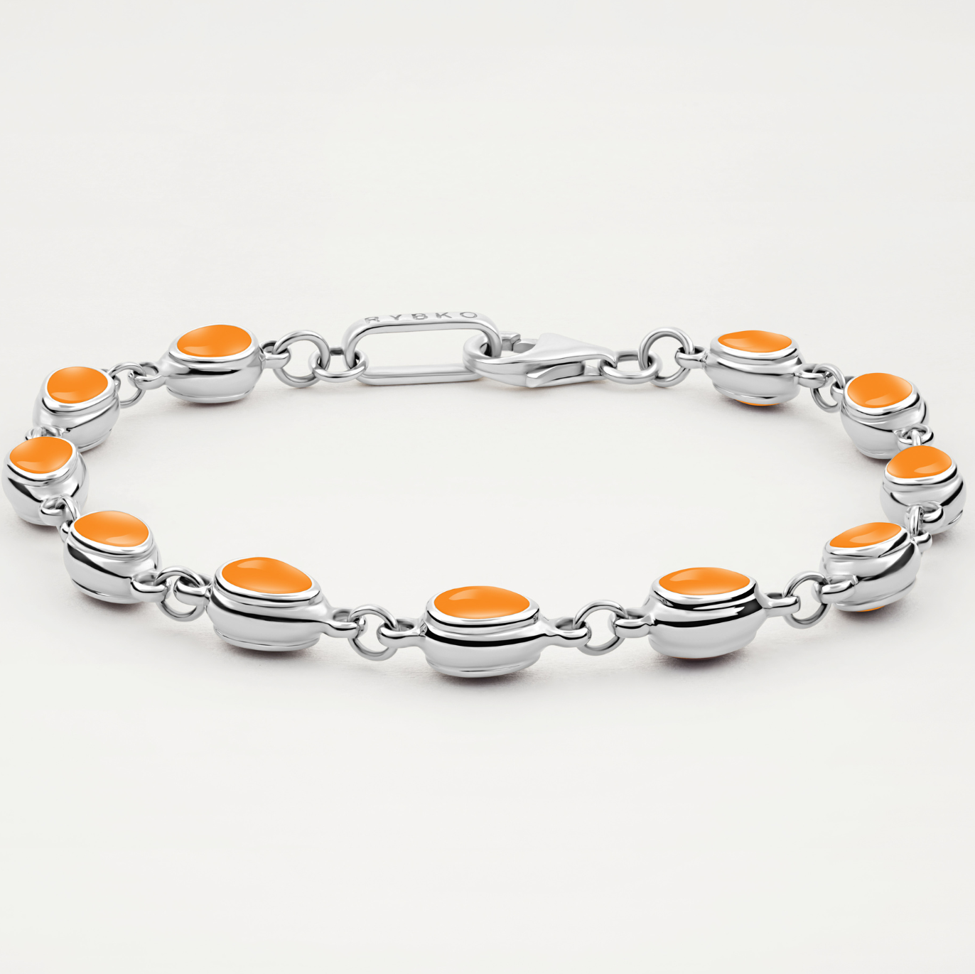 XS ETERNITY GOOG BRACELET