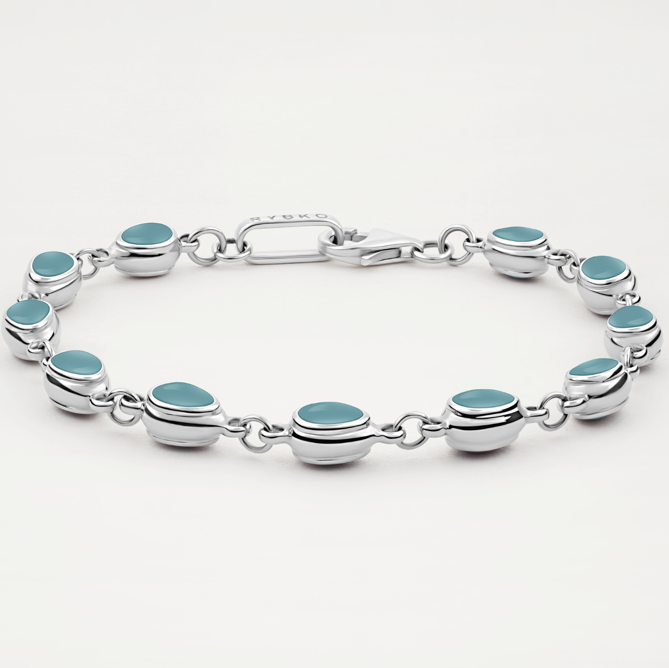 XS ETERNITY GOOG BRACELET