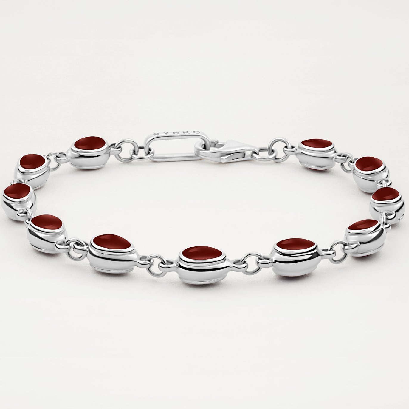 XS ETERNITY GOOG BRACELET