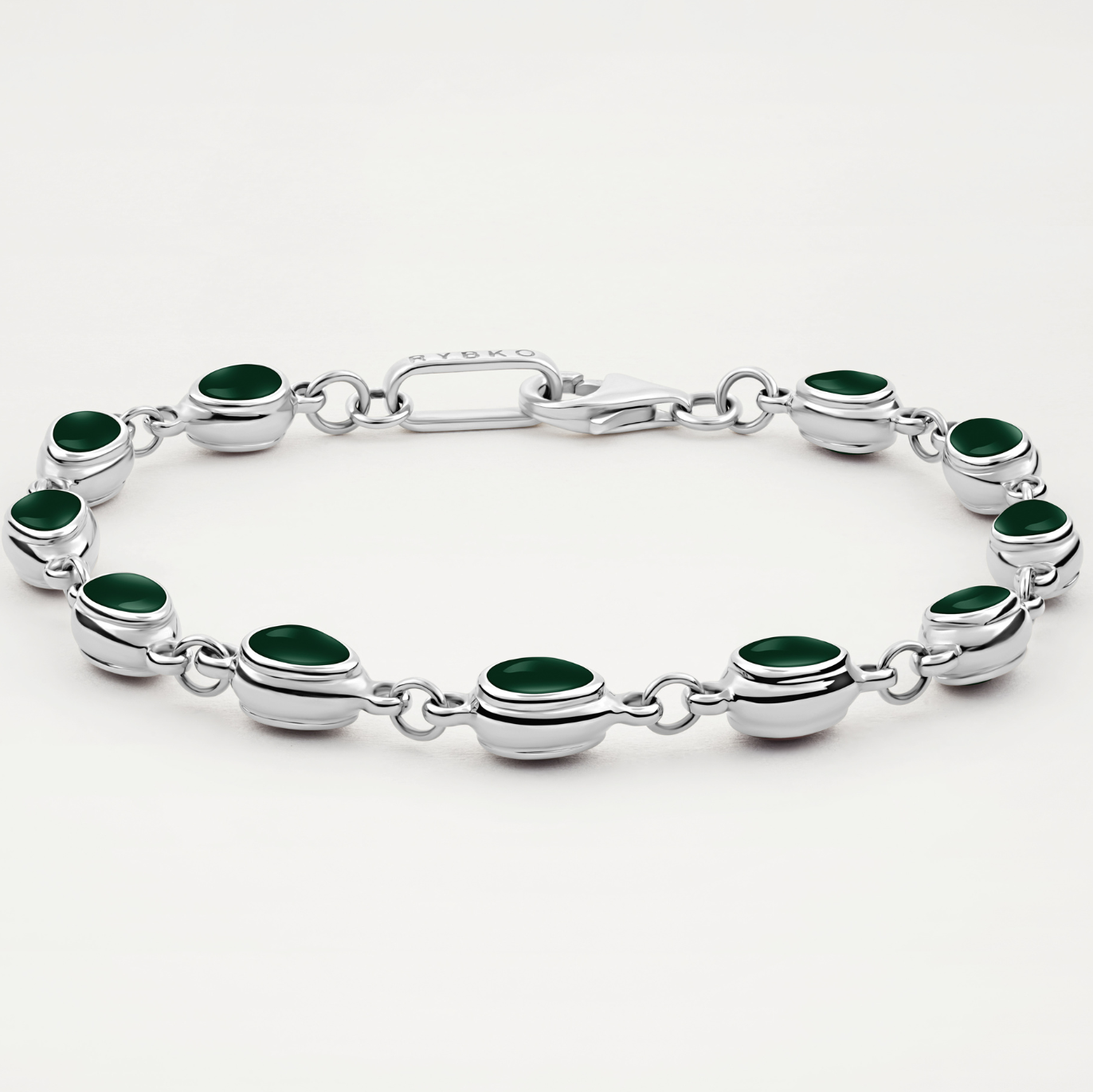XS ETERNITY GOOG BRACELET