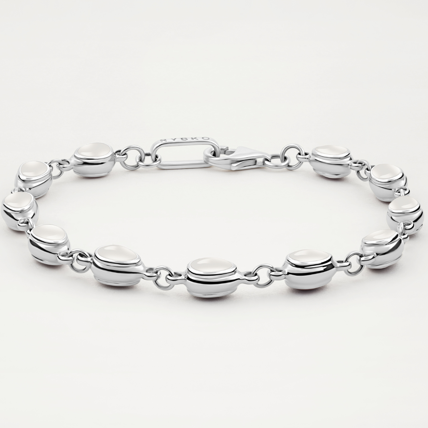 XS ETERNITY GOOG BRACELET