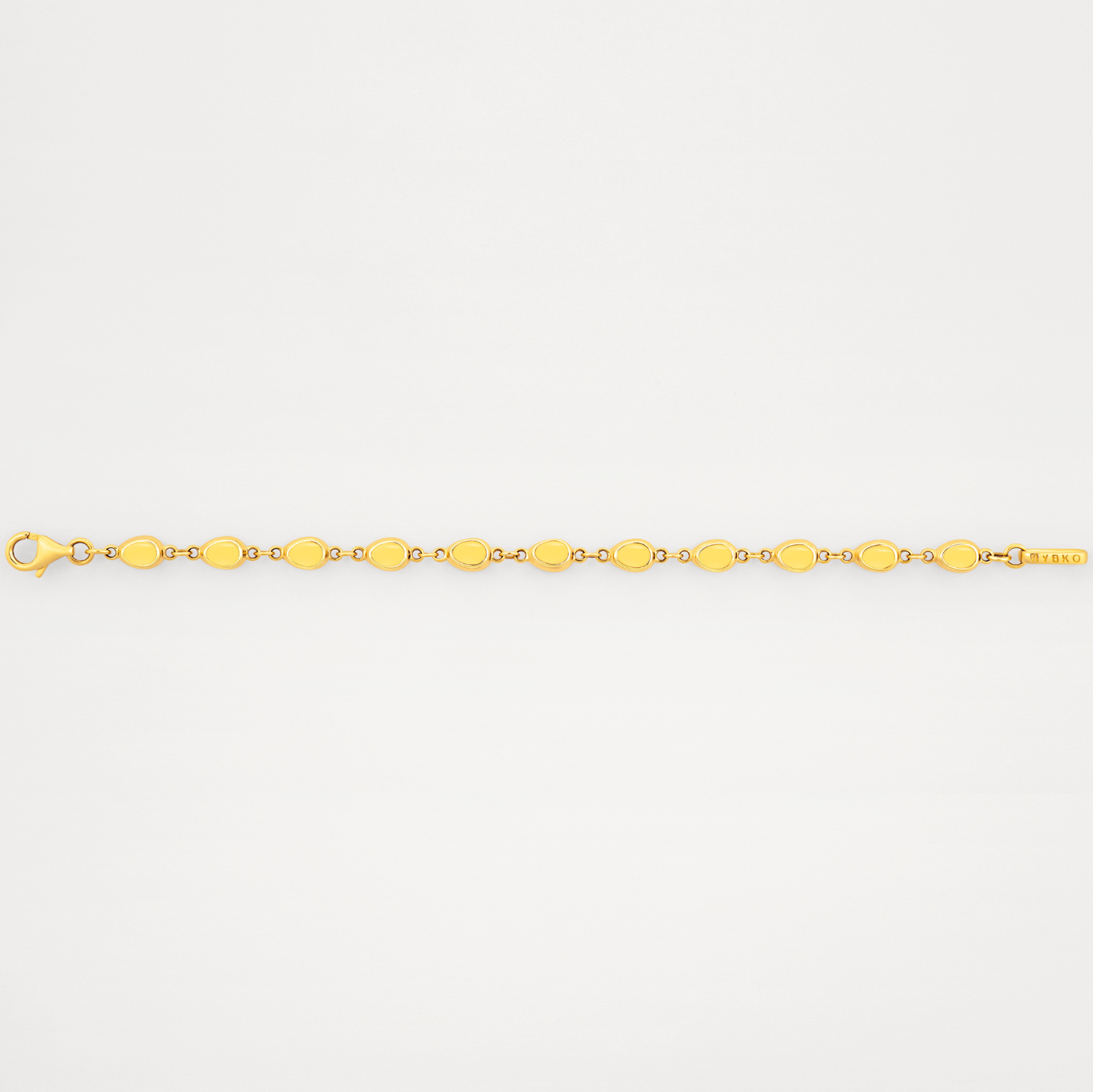 XS ETERNITY GOOG BRACELET