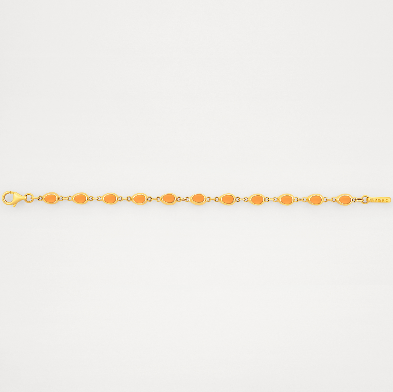 XS ETERNITY GOOG BRACELET