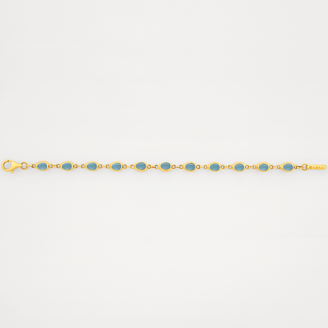 XS ETERNITY GOOG BRACELET