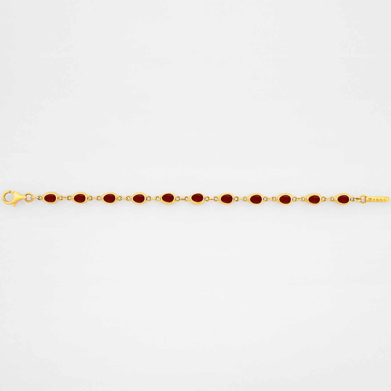 XS ETERNITY GOOG BRACELET
