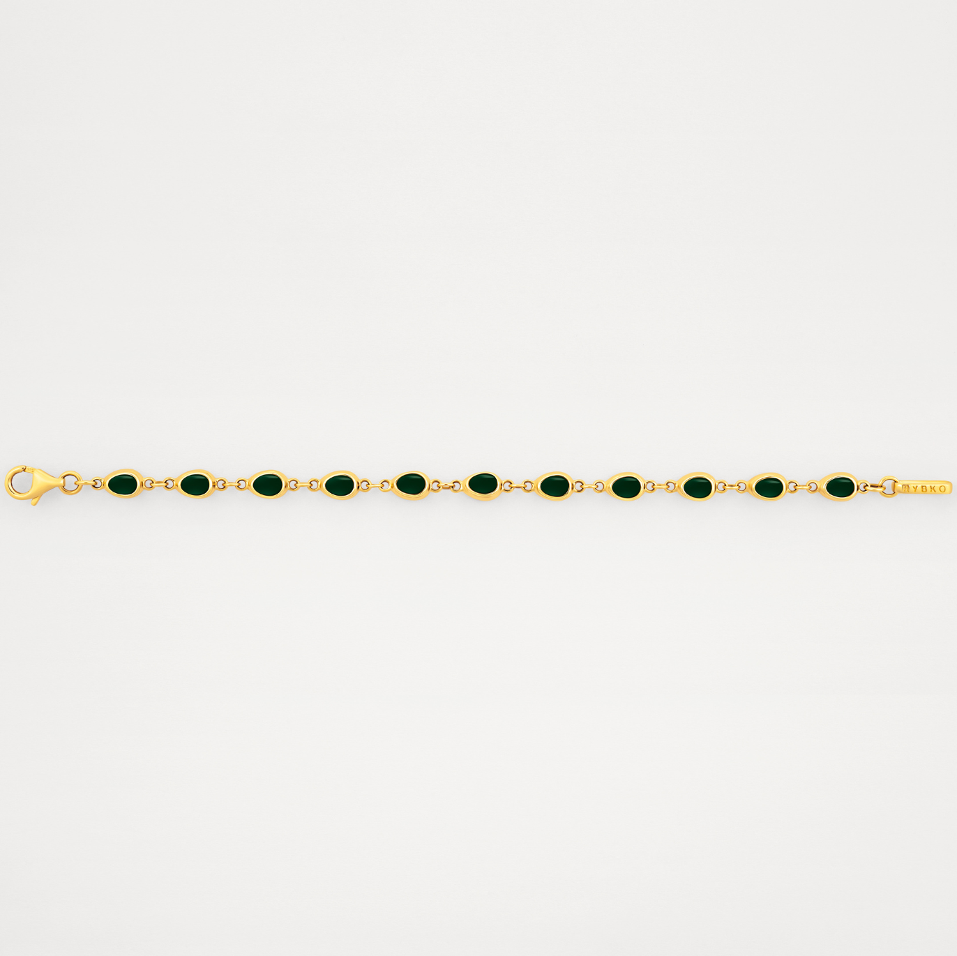XS ETERNITY GOOG BRACELET