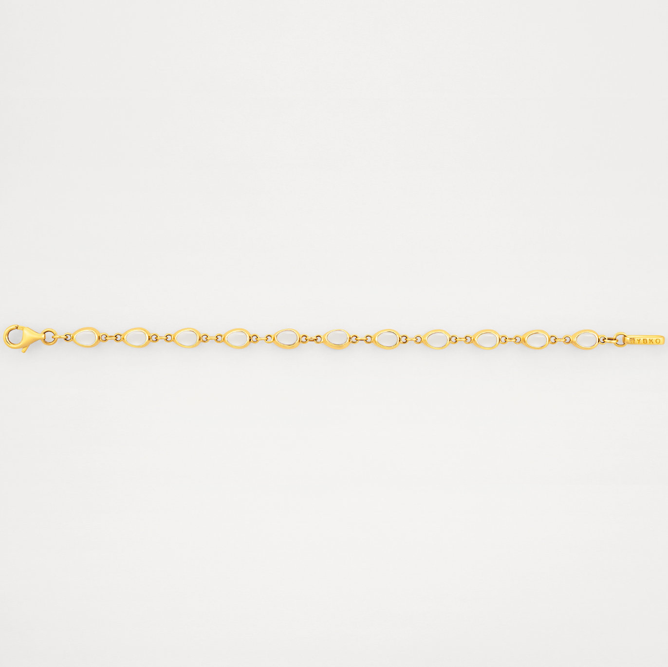 XS ETERNITY GOOG BRACELET