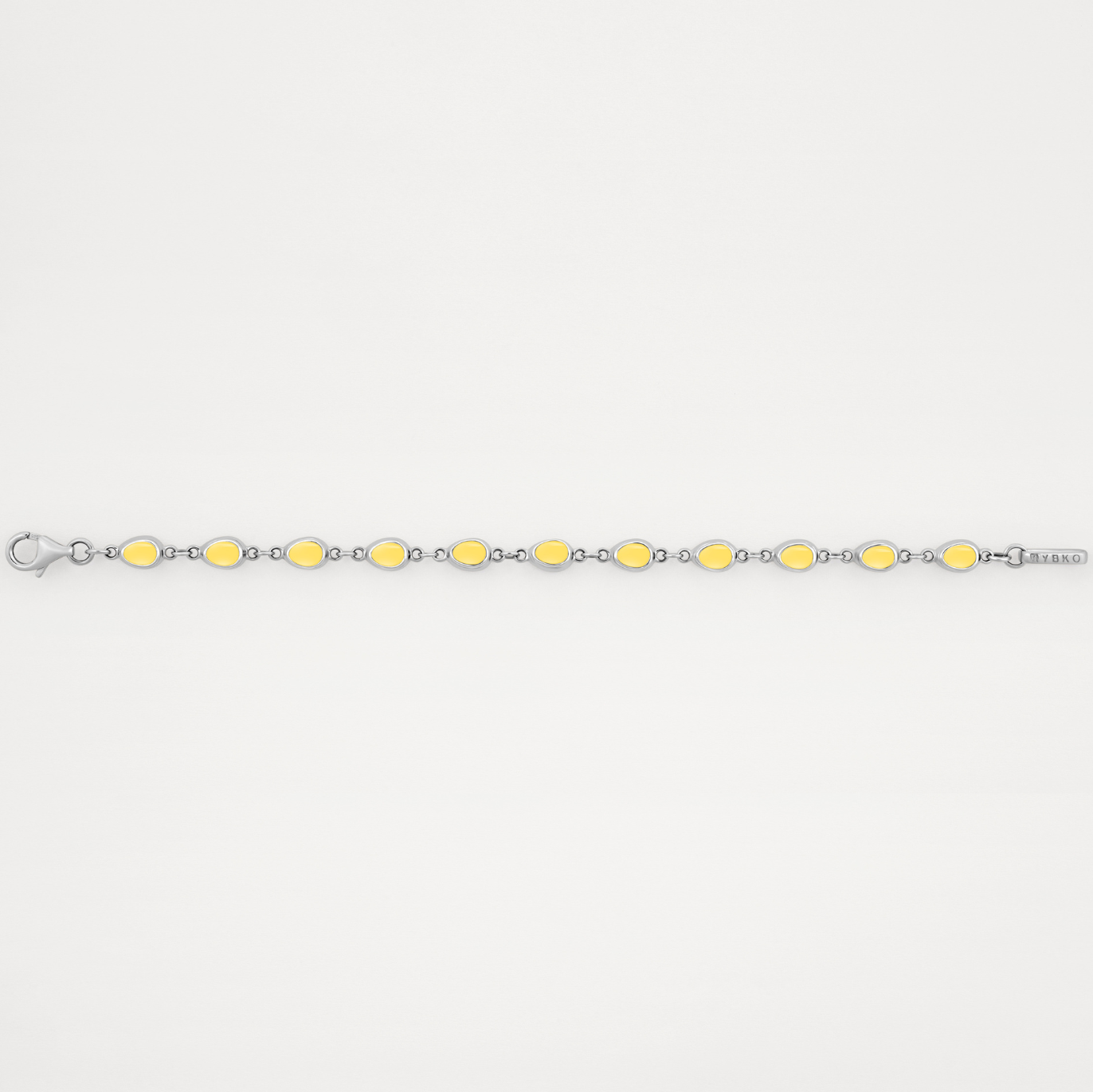 XS ETERNITY GOOG BRACELET