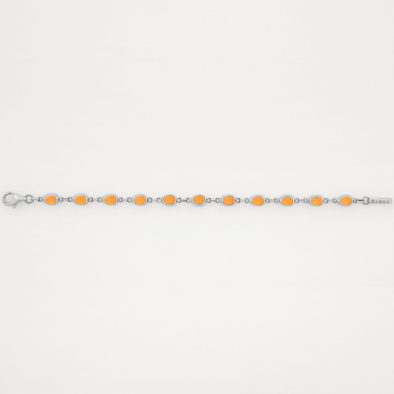 XS ETERNITY GOOG BRACELET