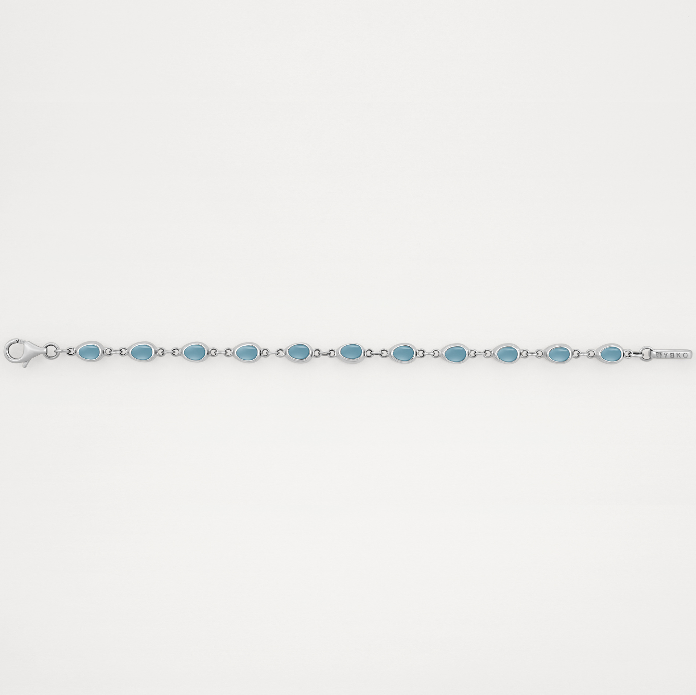 XS ETERNITY GOOG BRACELET