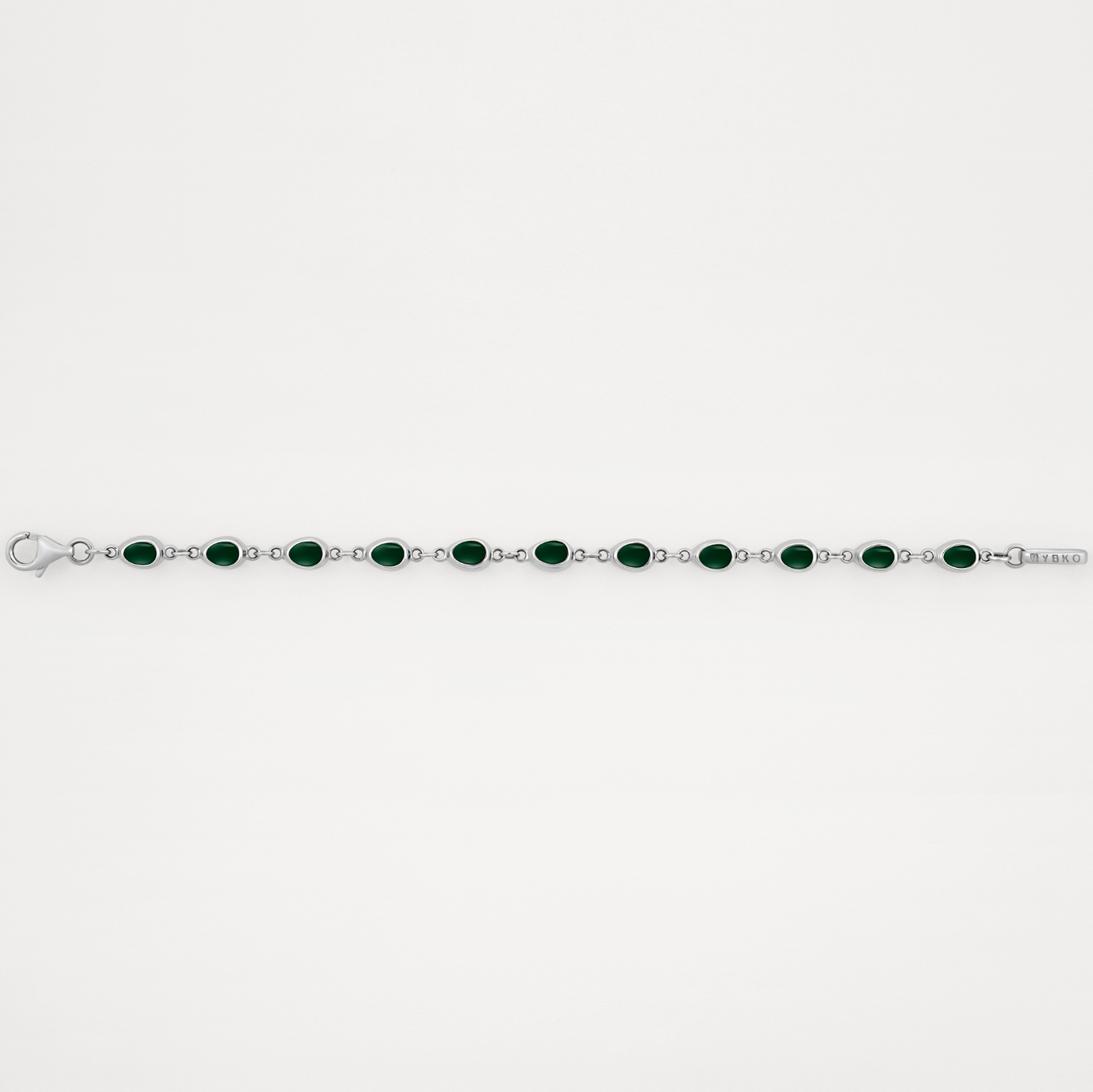 XS ETERNITY GOOG BRACELET