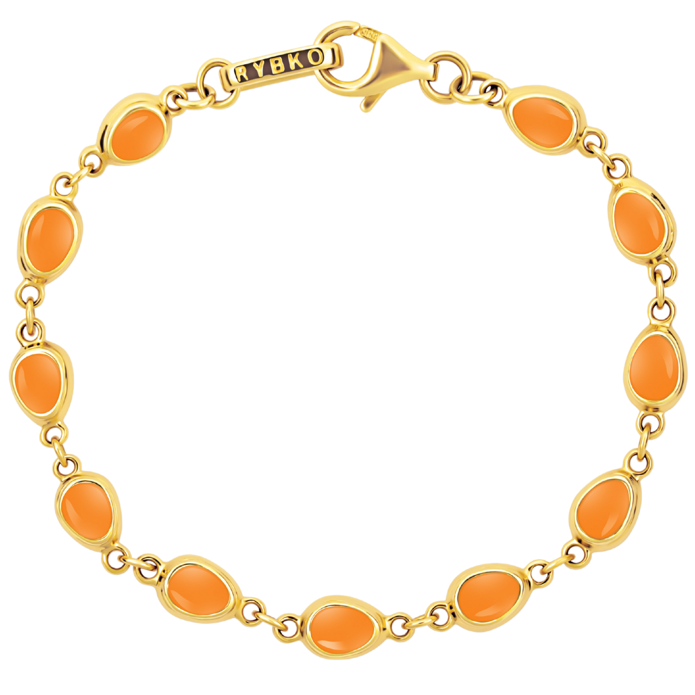 XS ETERNITY GOOG BRACELET