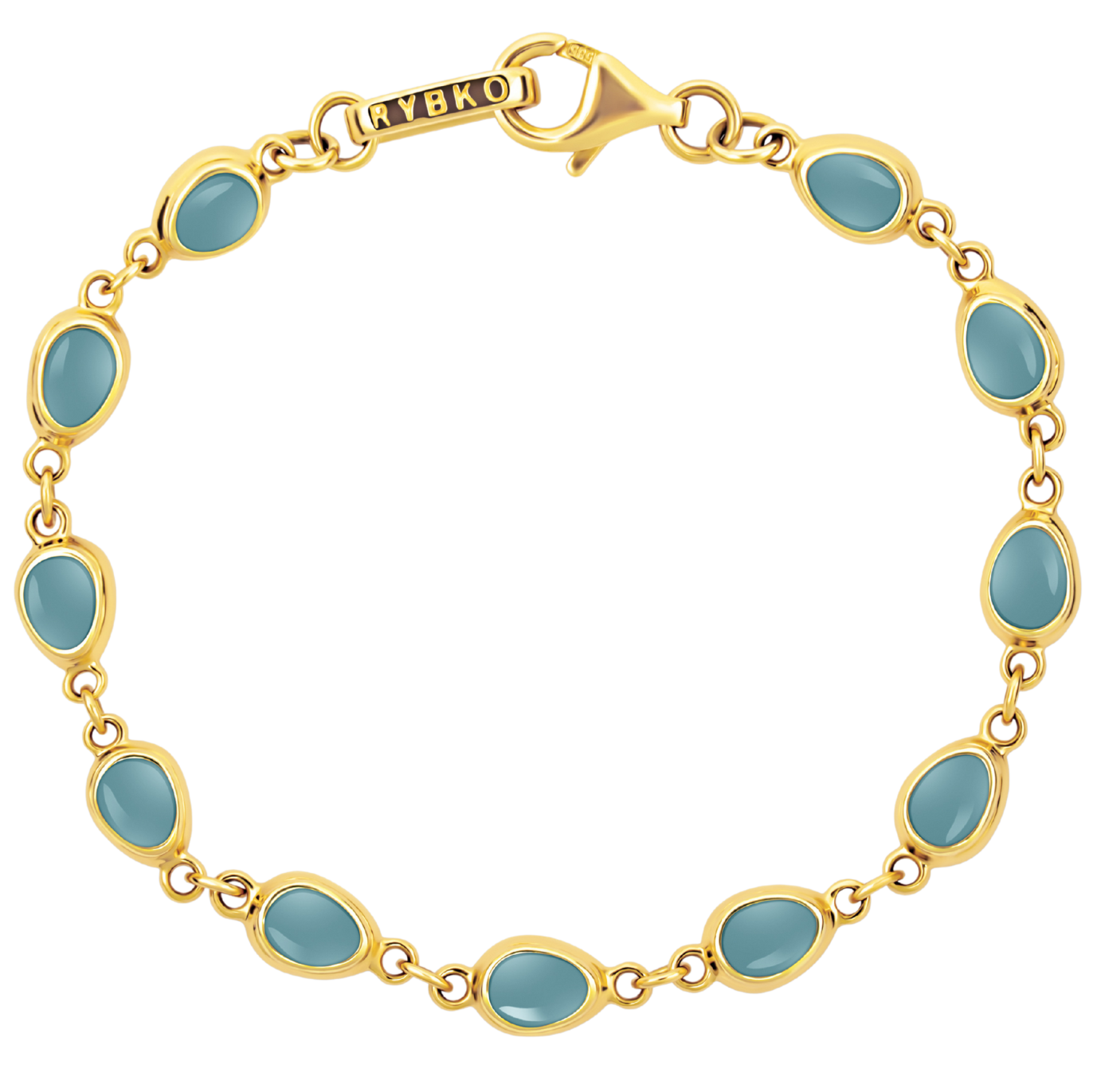 XS ETERNITY GOOG BRACELET
