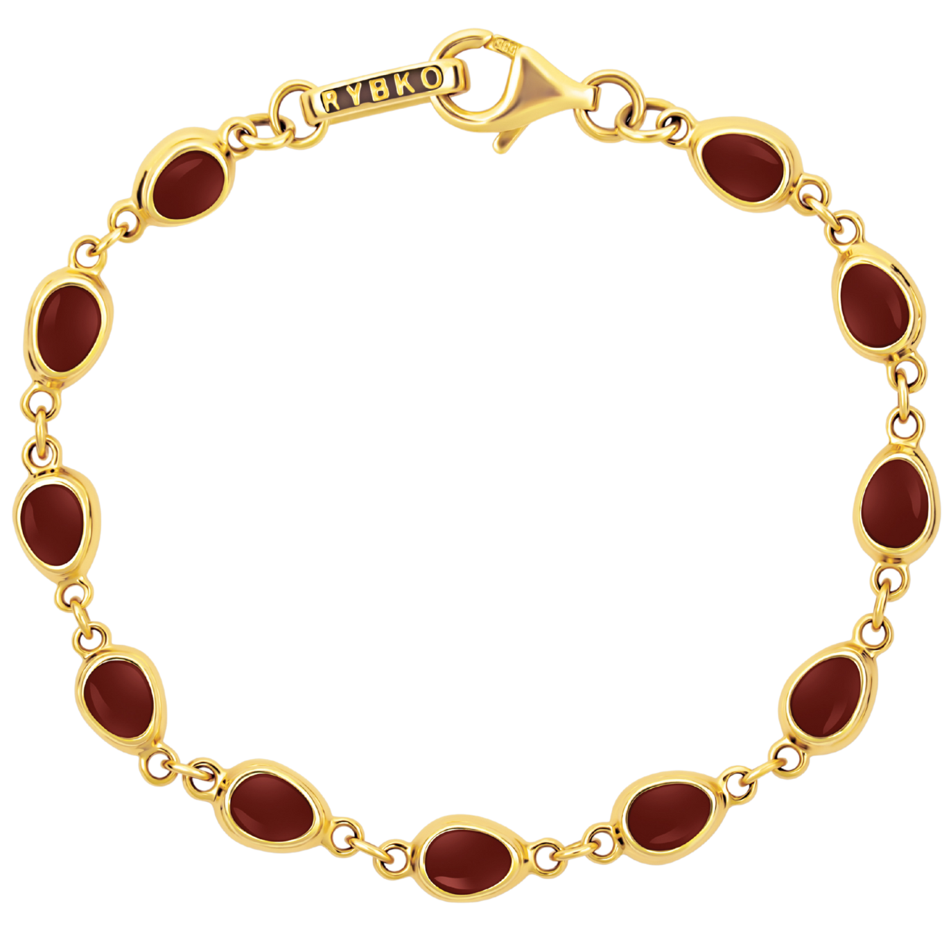 XS ETERNITY GOOG BRACELET