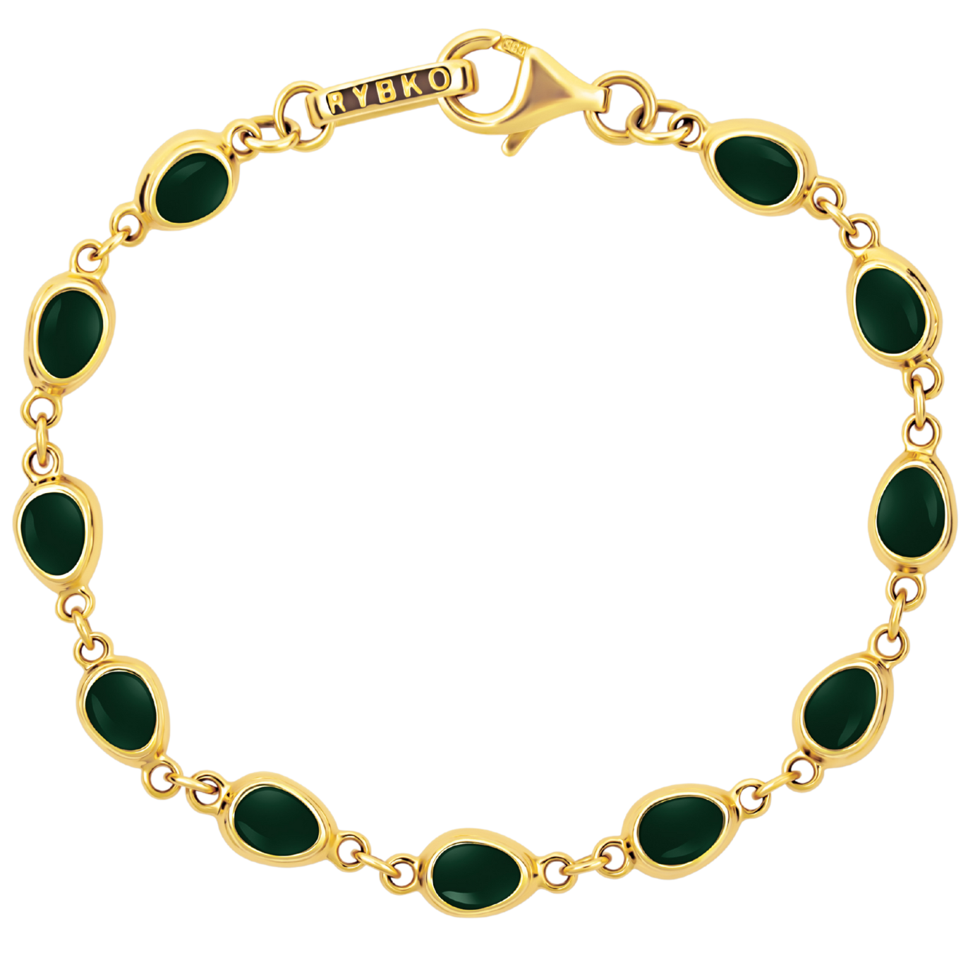 XS ETERNITY GOOG BRACELET