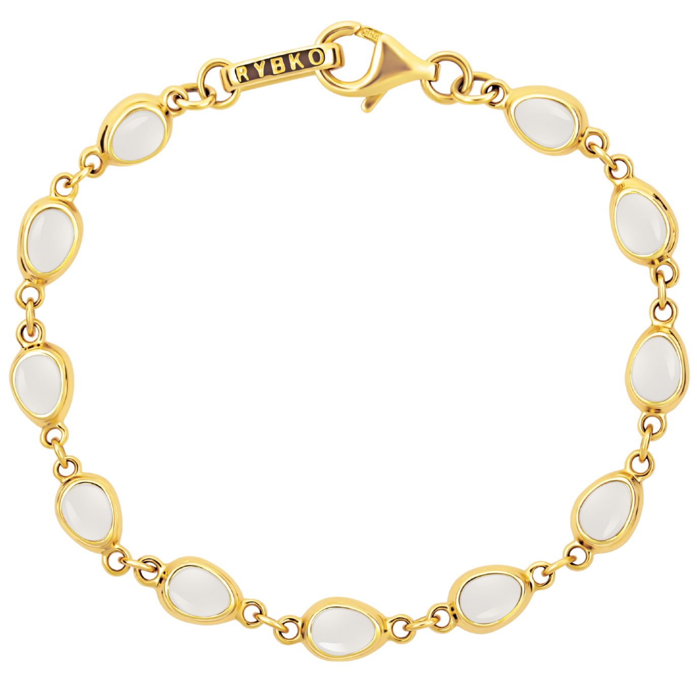 XS ETERNITY GOOG BRACELET