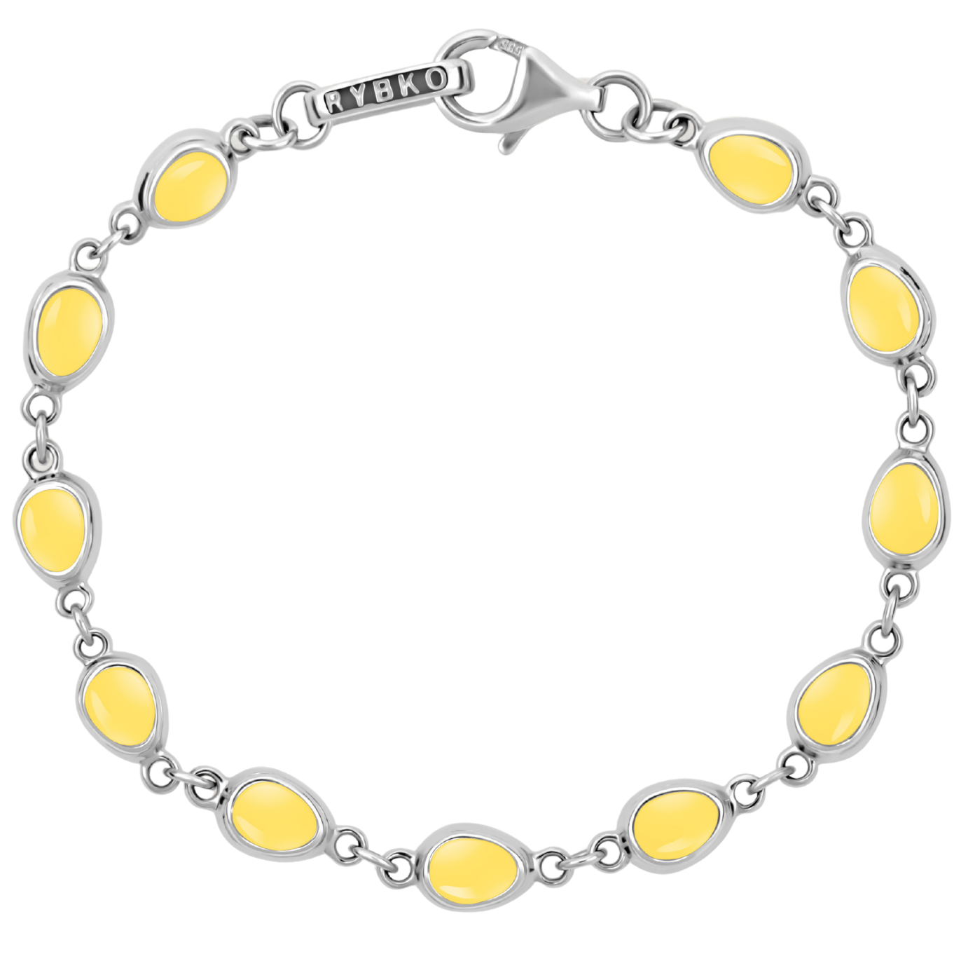 XS ETERNITY GOOG BRACELET