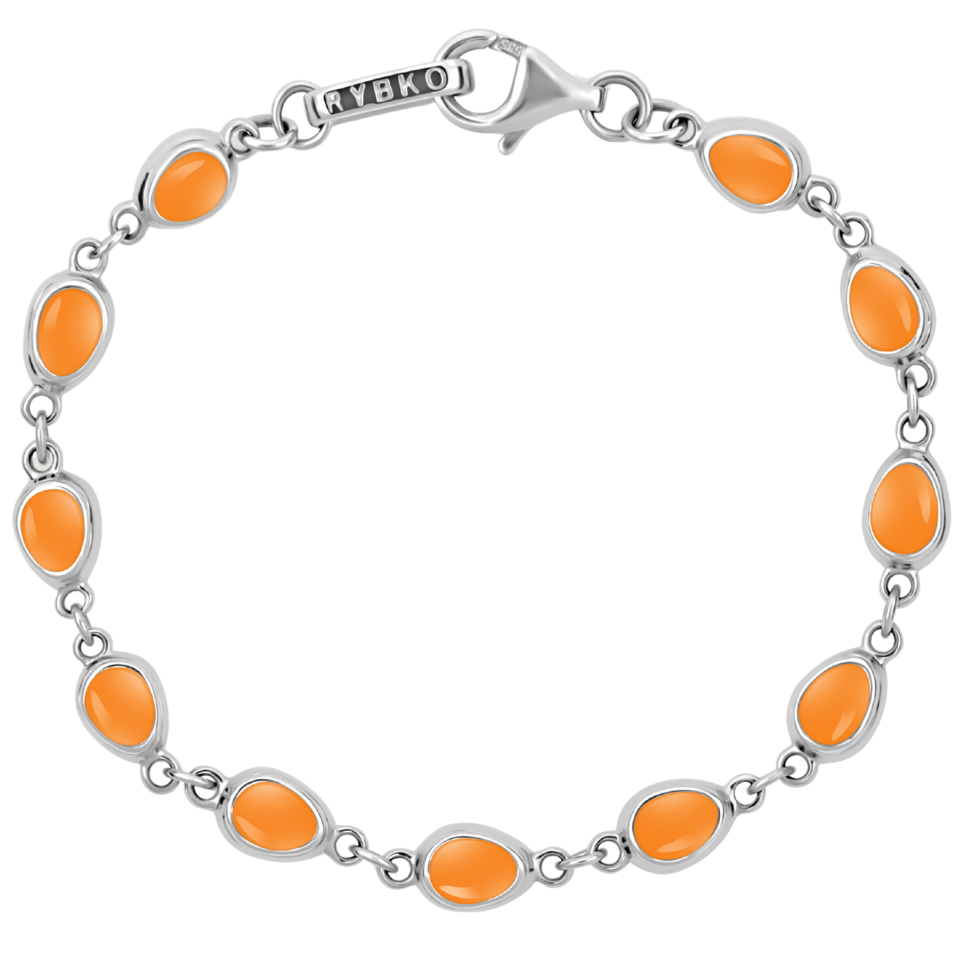XS ETERNITY GOOG BRACELET