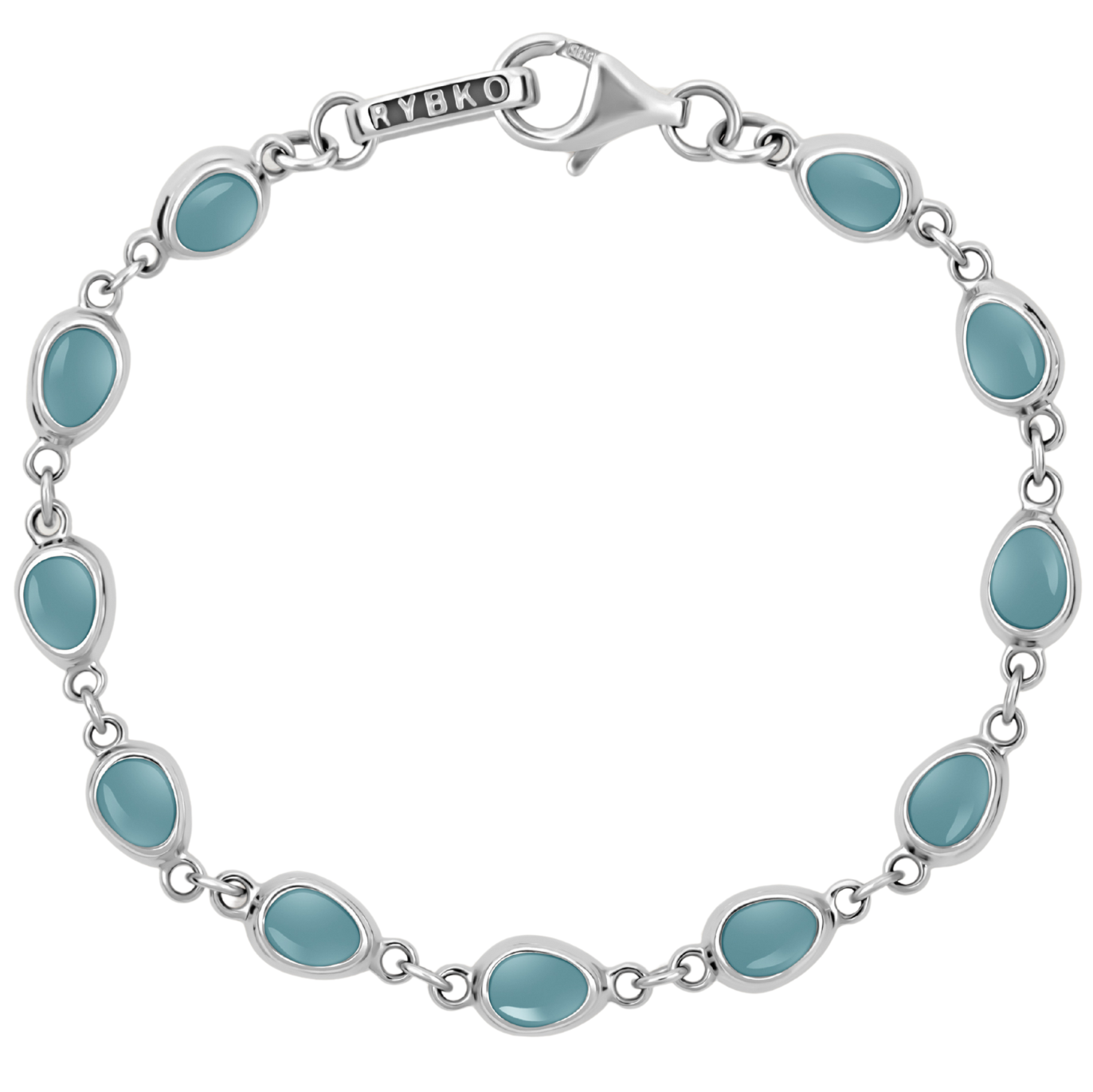 XS ETERNITY GOOG BRACELET