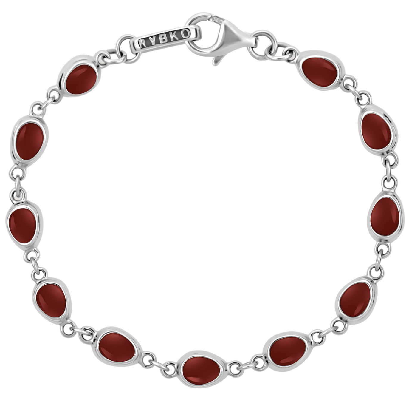 XS ETERNITY GOOG BRACELET