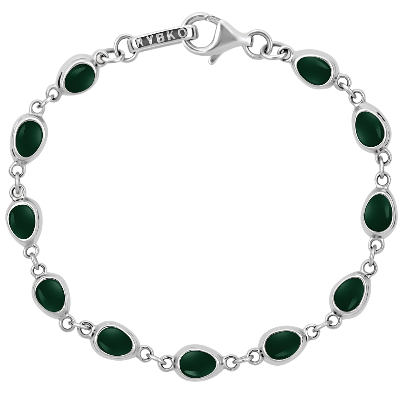 XS ETERNITY GOOG BRACELET