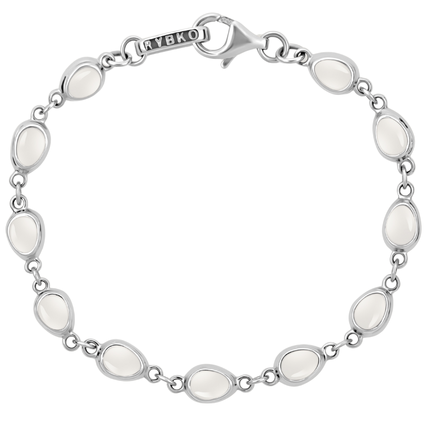 XS ETERNITY GOOG BRACELET