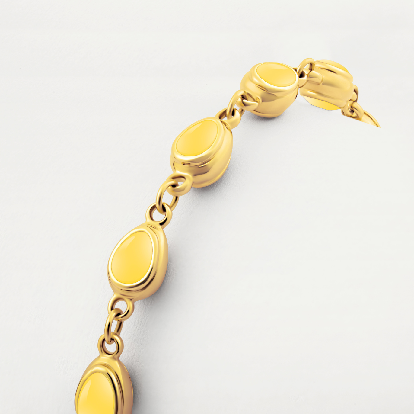 XS ETERNITY GOOG BRACELET