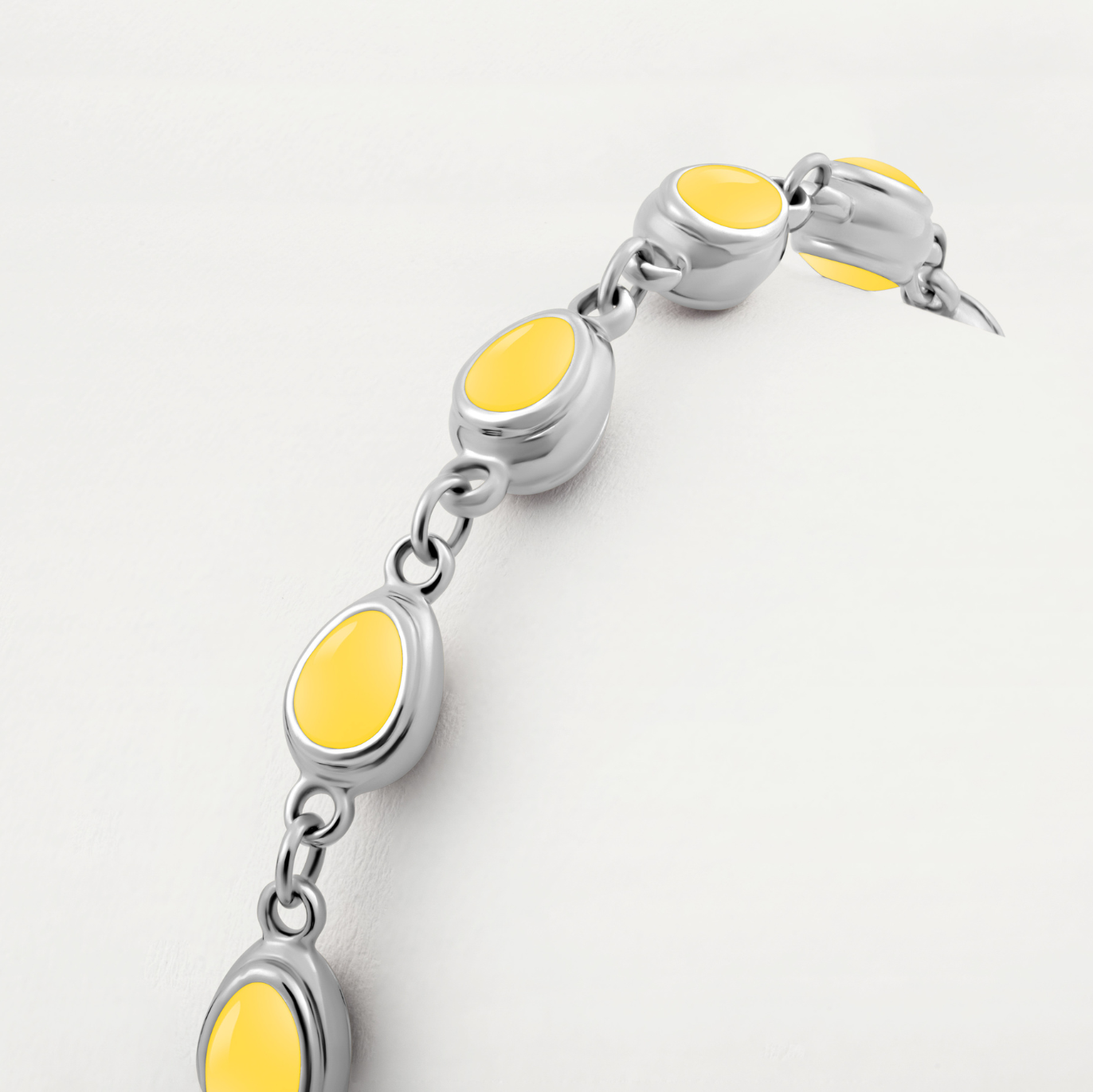 XS ETERNITY GOOG BRACELET
