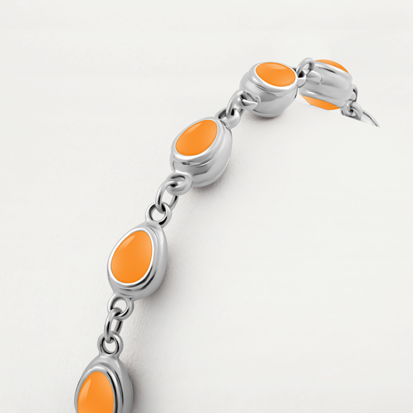 XS ETERNITY GOOG BRACELET